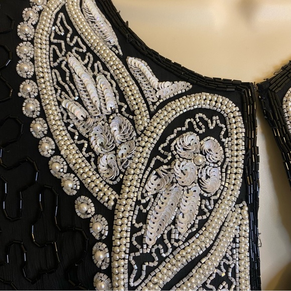 Vintage Via Condotti Jacket - Picture 3 of 16